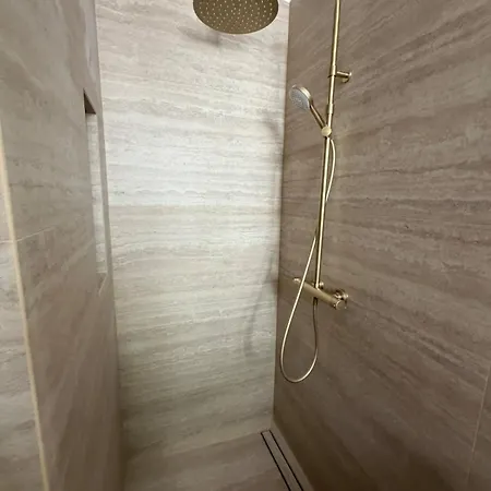 Apartman 4 Couchages Marais - Place Des Vosges *